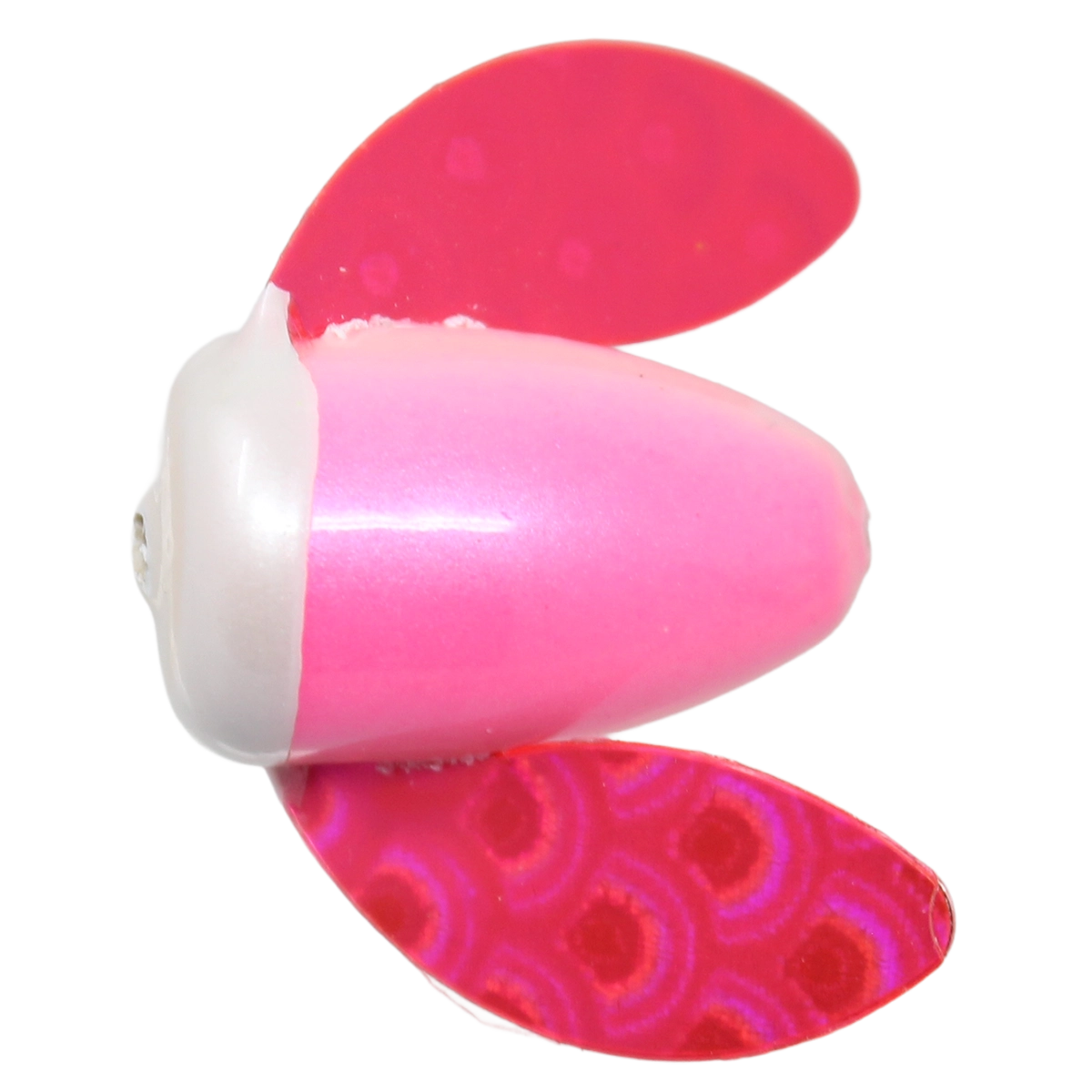 Yakima Bait Spin N Glo PLR-MP