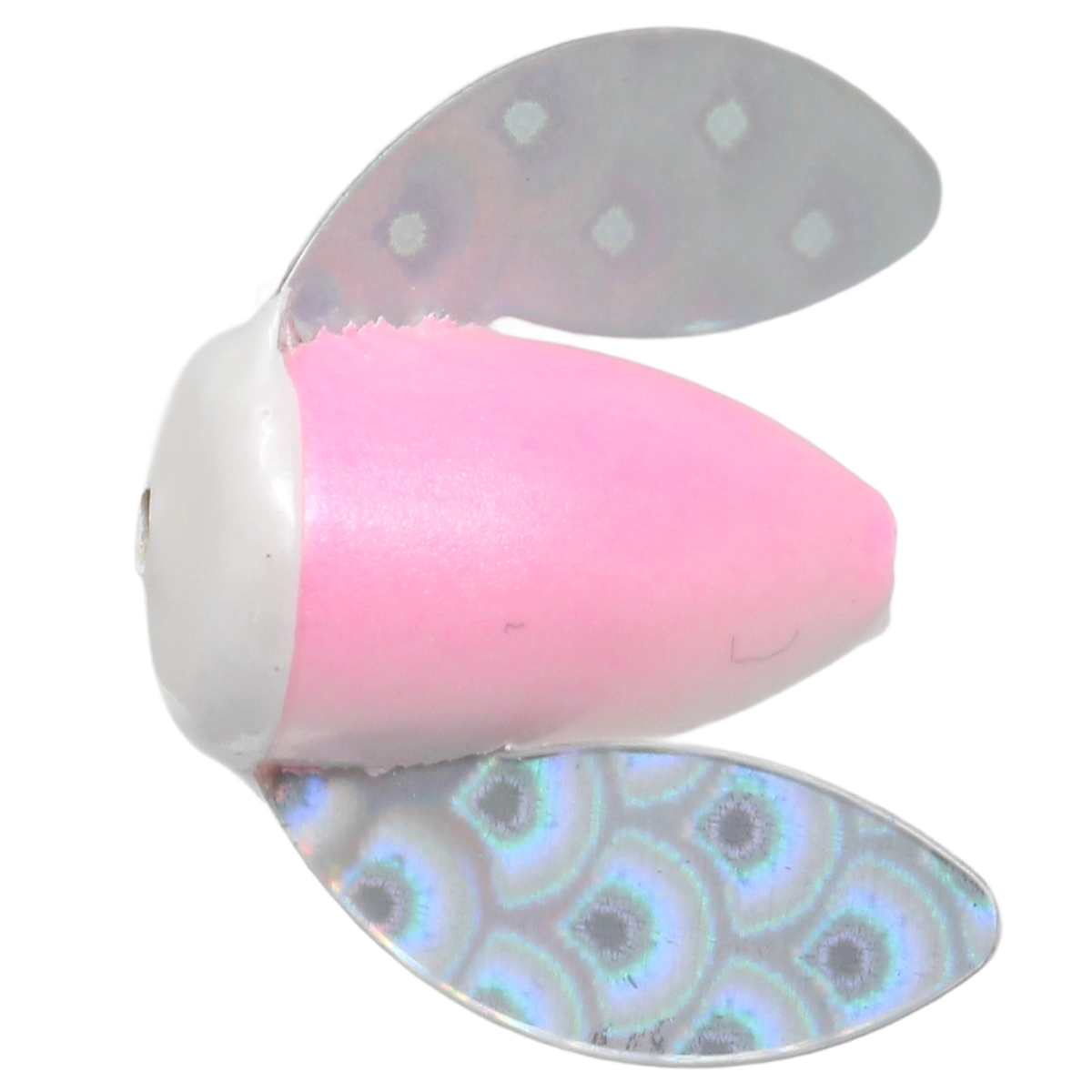 Yakima Bait Spin N Glo PLR-MY