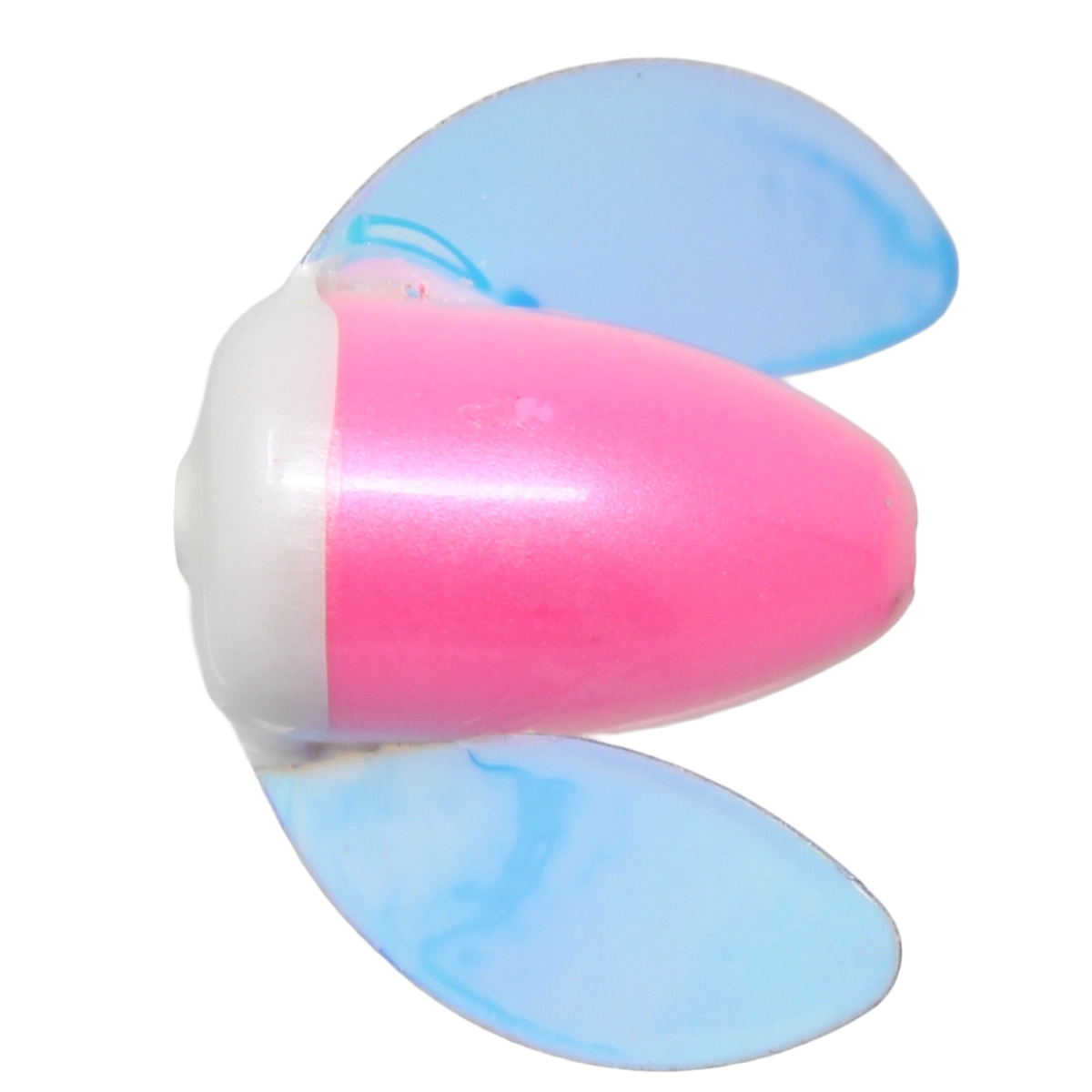 Yakima Bait Size 6 (3/4") SpinNGlo's Seattle Fishing Company