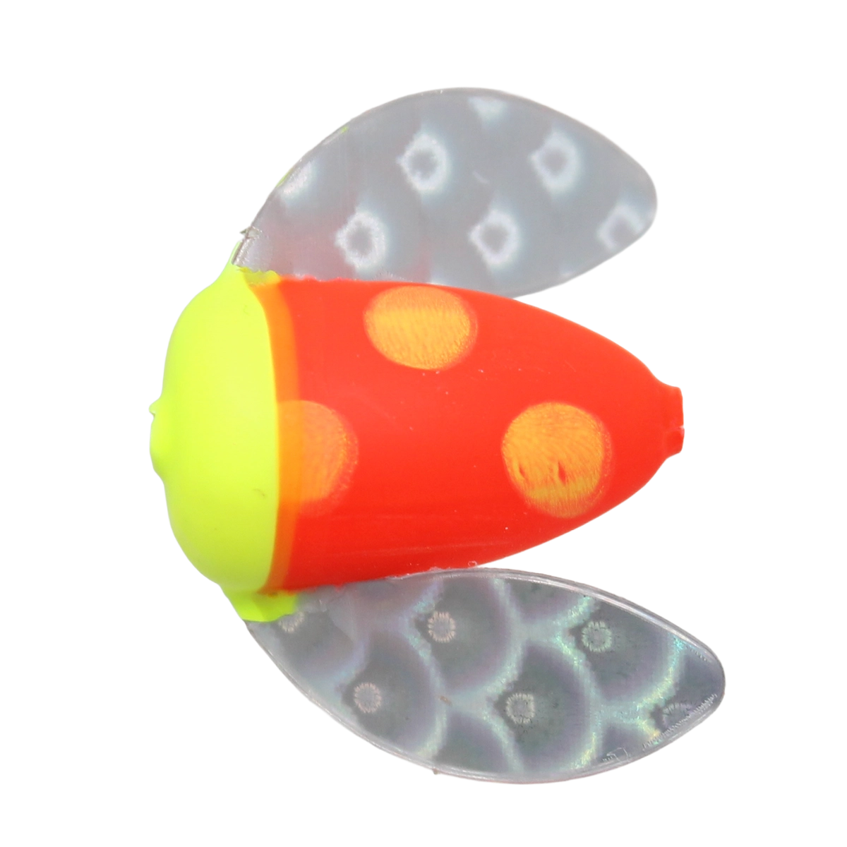 Yakima Bait Spin N Glo RCL-MY