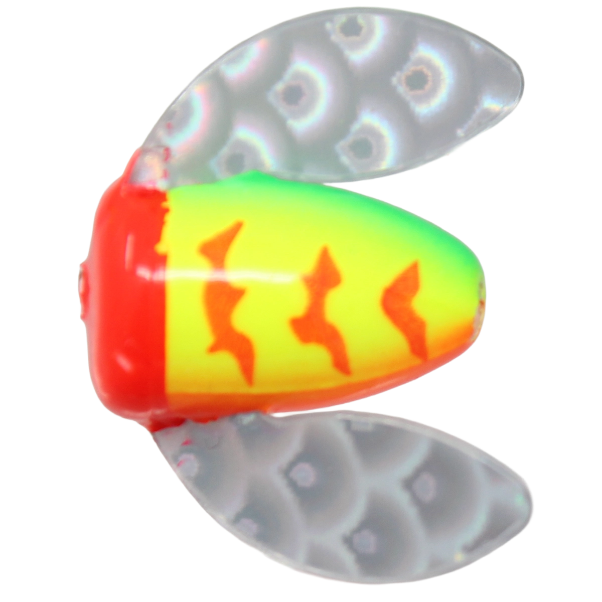 Yakima Bait Spin N Glo RHT-MY