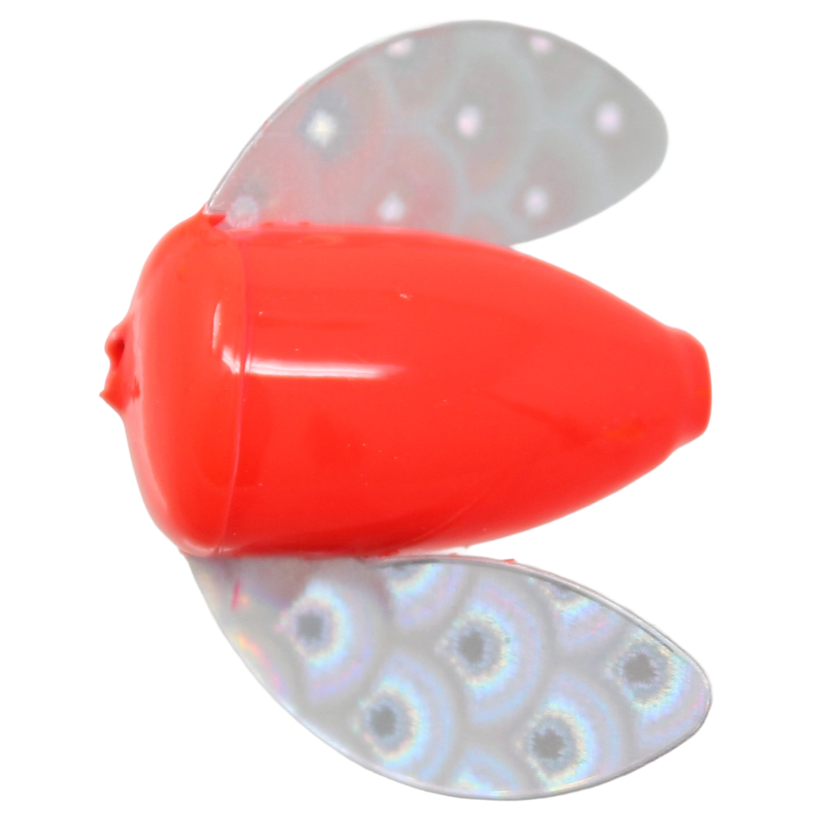 Yakima Bait Spin N Glo RR-MY