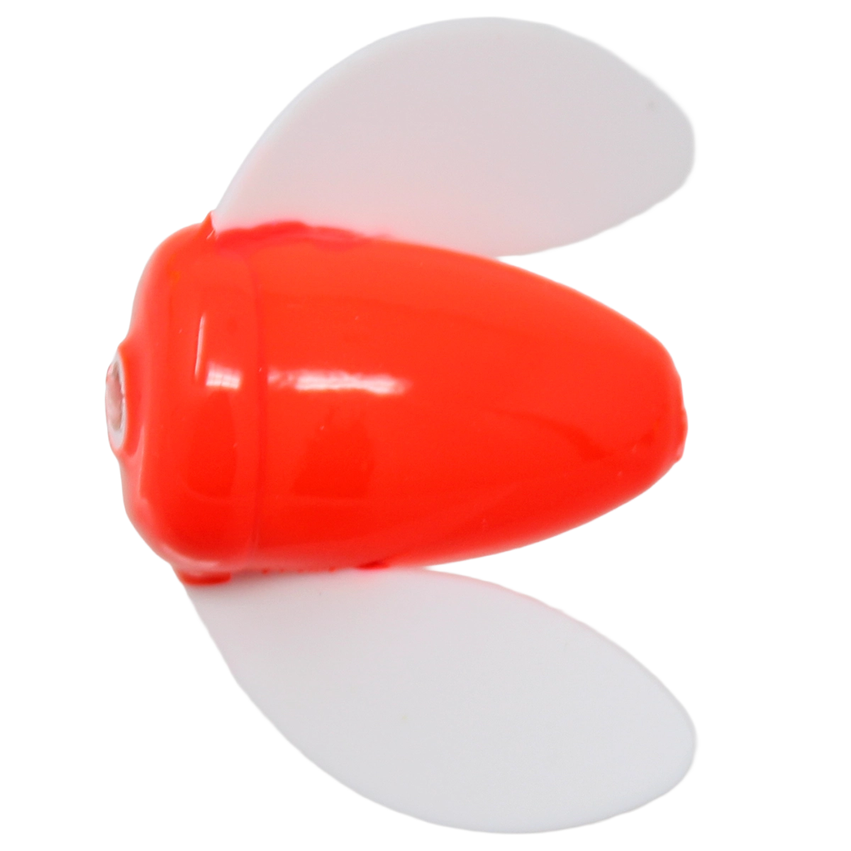Yakima Bait Spin N Glo RR-WH