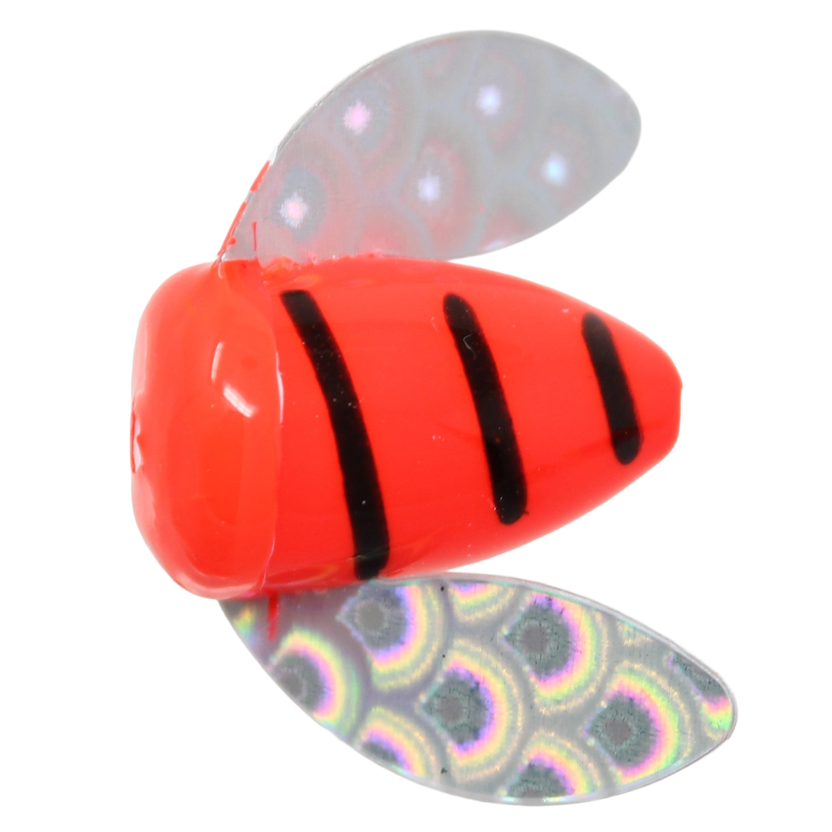 Yakima Bait Spin N Glo RRTS-MY