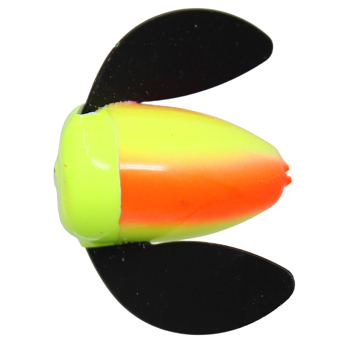 Yakima Bait Spin N Glo SUN-BL