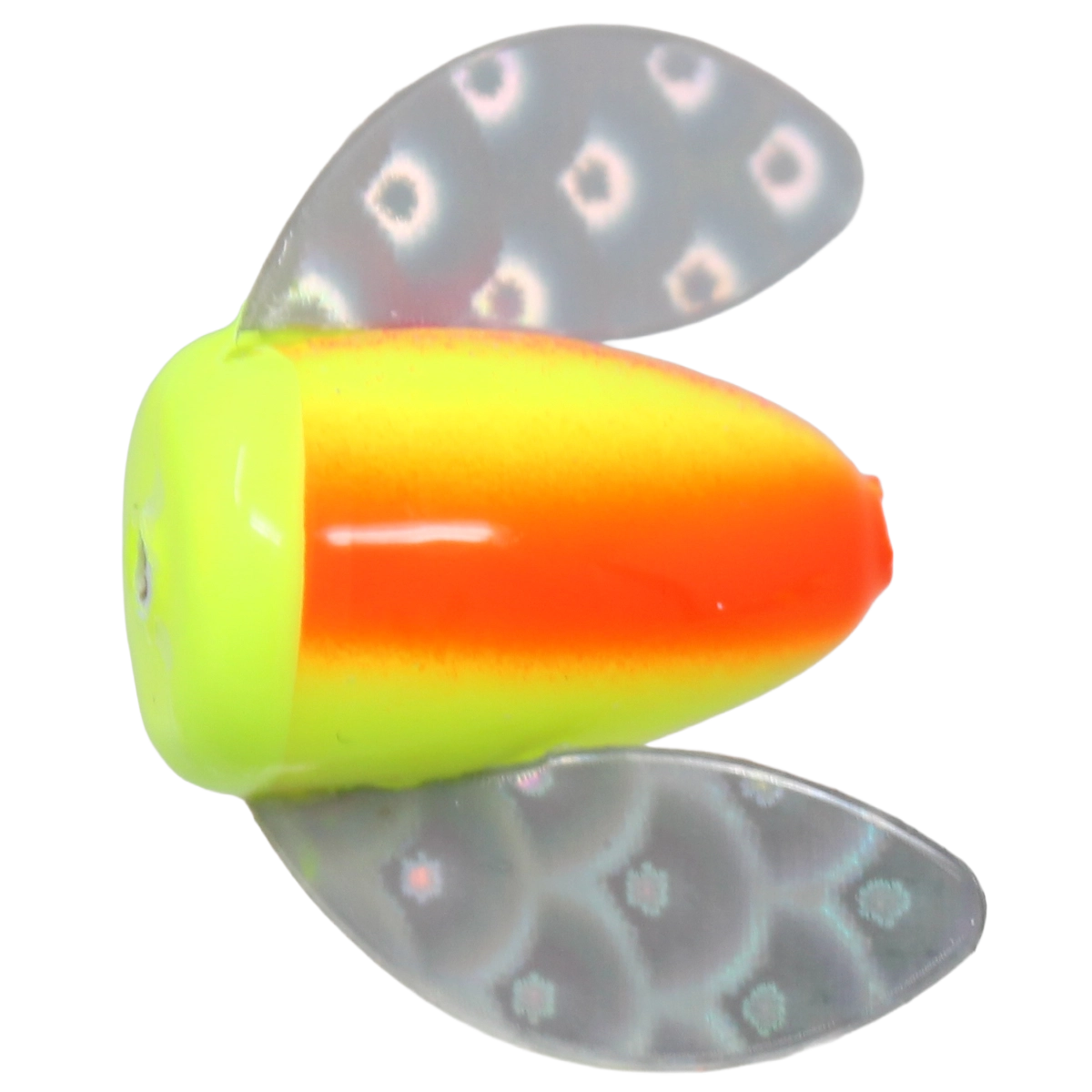 Yakima Bait Spin N Glo SUN-MY