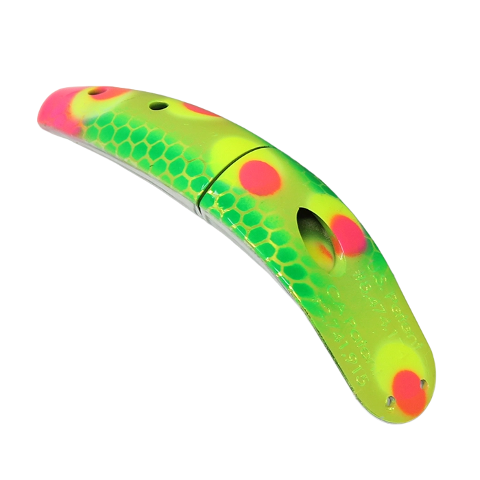 Yakima Bait 3