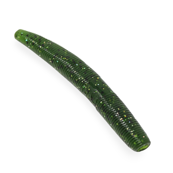 Yamamoto 3 Ned Senko Floater 354 Watermelon Magic