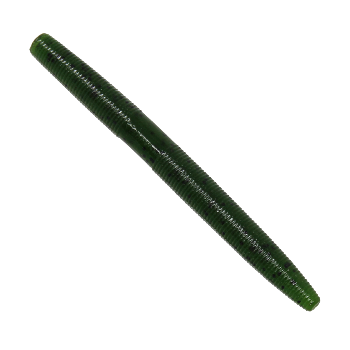 Yamamoto Baits 4in Senko 194J Watermelon Black Flake