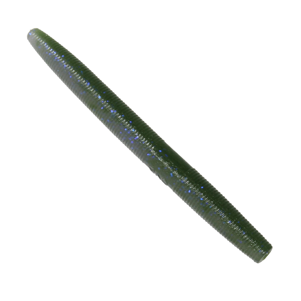 Yamamoto Baits 4in Senko 980 Watermelon Moondust