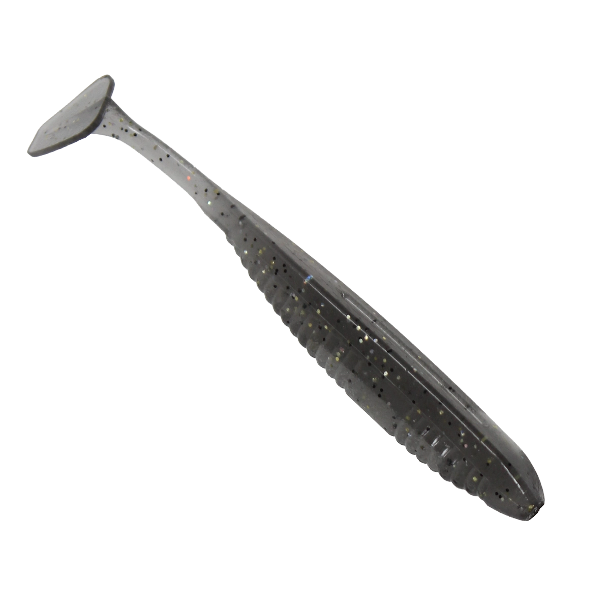 Yamamoto Shad Shape Swimmer 306 Natural Shad