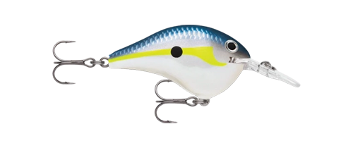 bass crankbaits jerkbaits