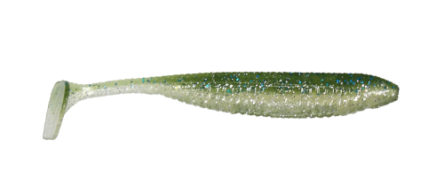 bass fishing grubs and swimbaits