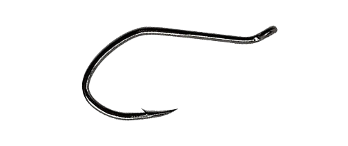 halibut fishing hooks