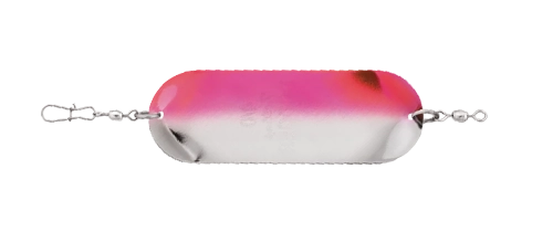 kokanee dodgers and flashers