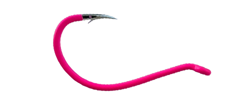 kokanee fishing hooks