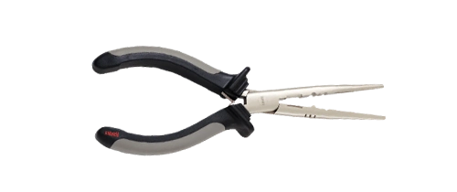 kokanee fishing pliers