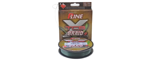 lingcod fishing line