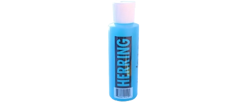 lingcod fishing scents