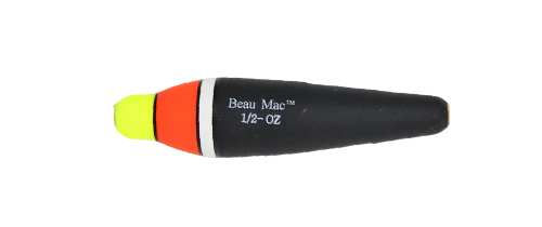 salmon river fishing float bobbers