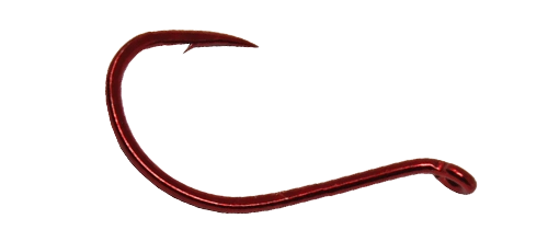 salmon river fishing hooks