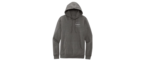 steelhead fishing apparel clothing