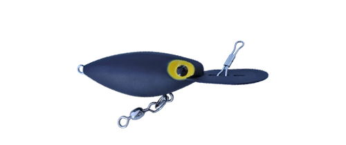 steelhead fishing bait divers