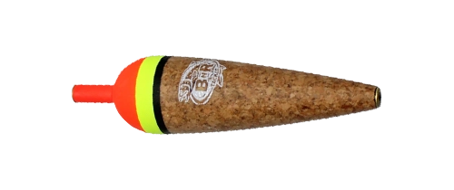 steelhead fishing bobber floats