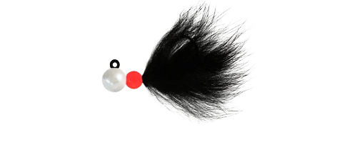 steelhead fishing jigs