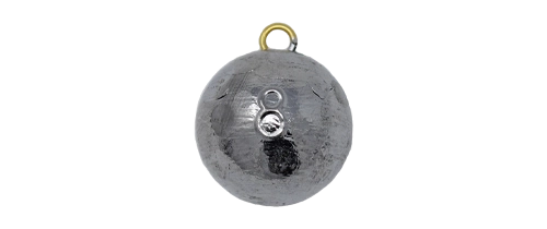 steelhead fishing sinkers