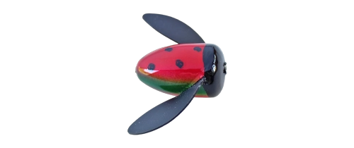 steelhead fishing spin-n-glos