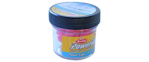 trout fishing baits and scent