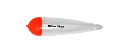 trout fishing bobber floats