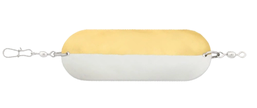 trout flashers and dodgers