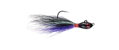 walleye fishing jigs