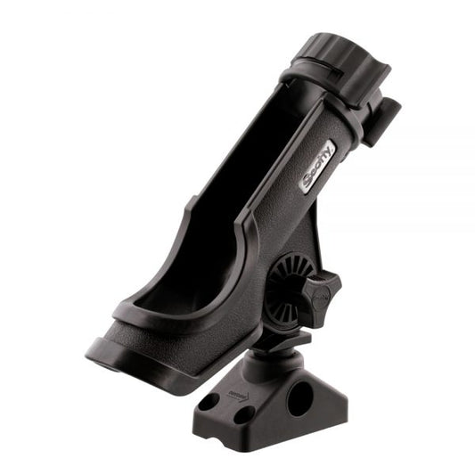 Scotty Power Lock Rod Holder