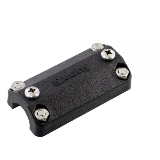 Scotty Rail Mount 242B