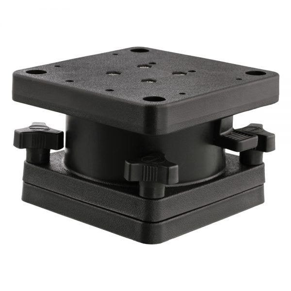 Scotty Swivel Mount 1026