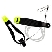 Scotty Power Grip Stackable Downrigger Release 30" to 60"