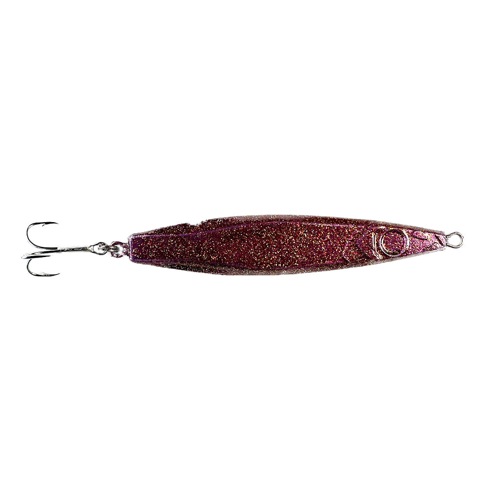 Fishermans Gold Flutter Jig 5 ounce