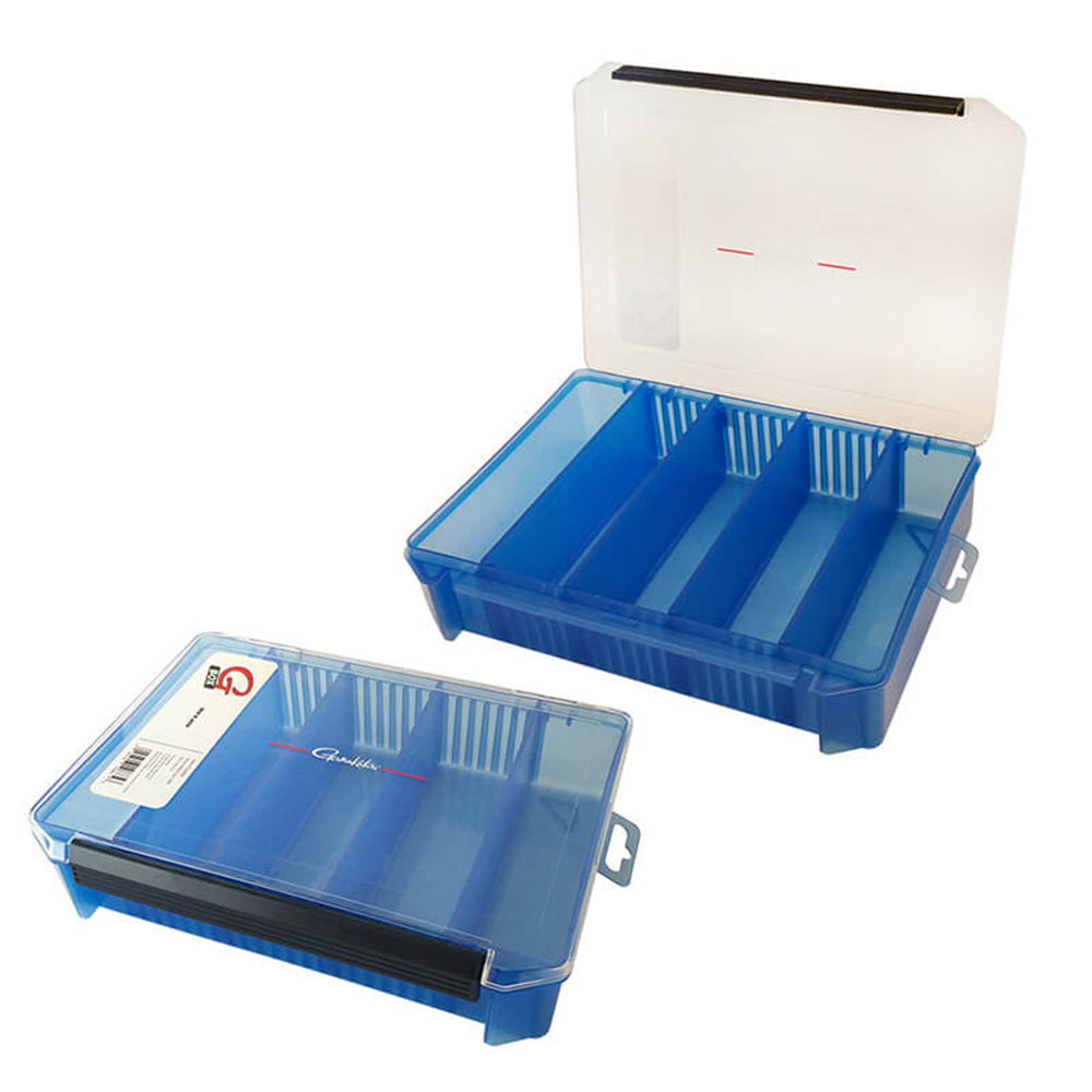 halibut tackle box HCL Waterproof Magnum, Xtreme & Tungsten Cases This is perfect to keep your rigs and tackle or bait safe from saltwater and sand Halibut Tackle Boxes & Storage