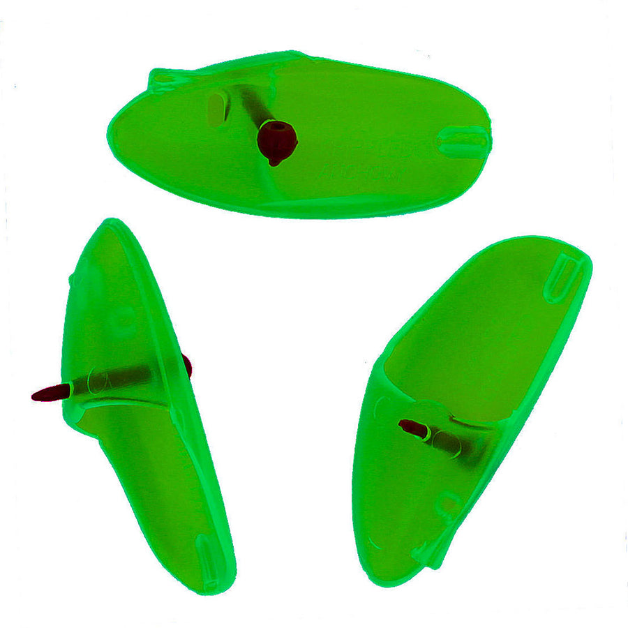 Bait Helmets – Seattle Fishing Company