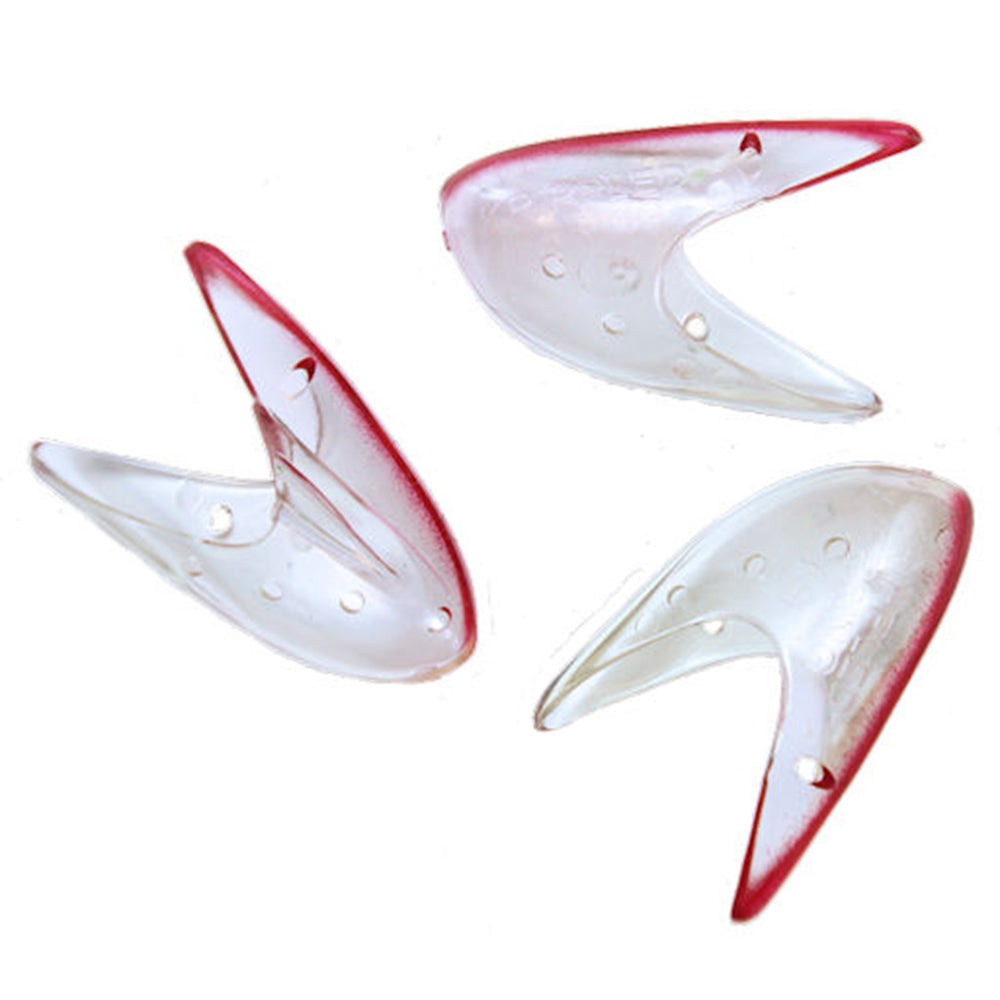 Krippled Herring Helmet Bloody Nose on UV