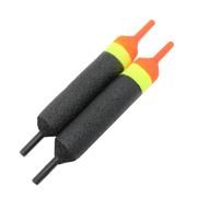 Beau Mac Inline Slider EZ Float - Sizes 1/8 to 2 Ounce