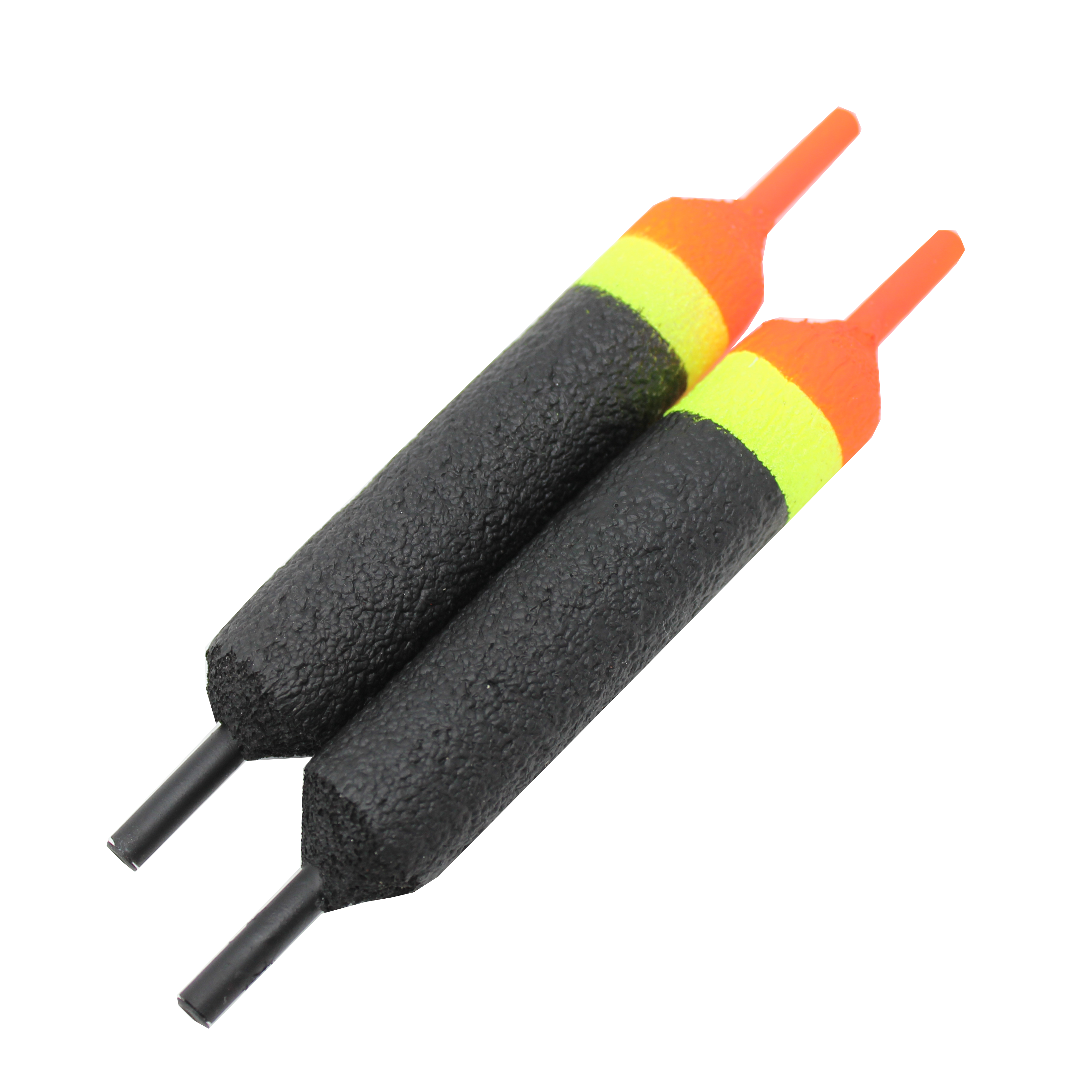 Beau Mac Inline Slider EZ Float - Sizes 1/8 to 2 Ounce