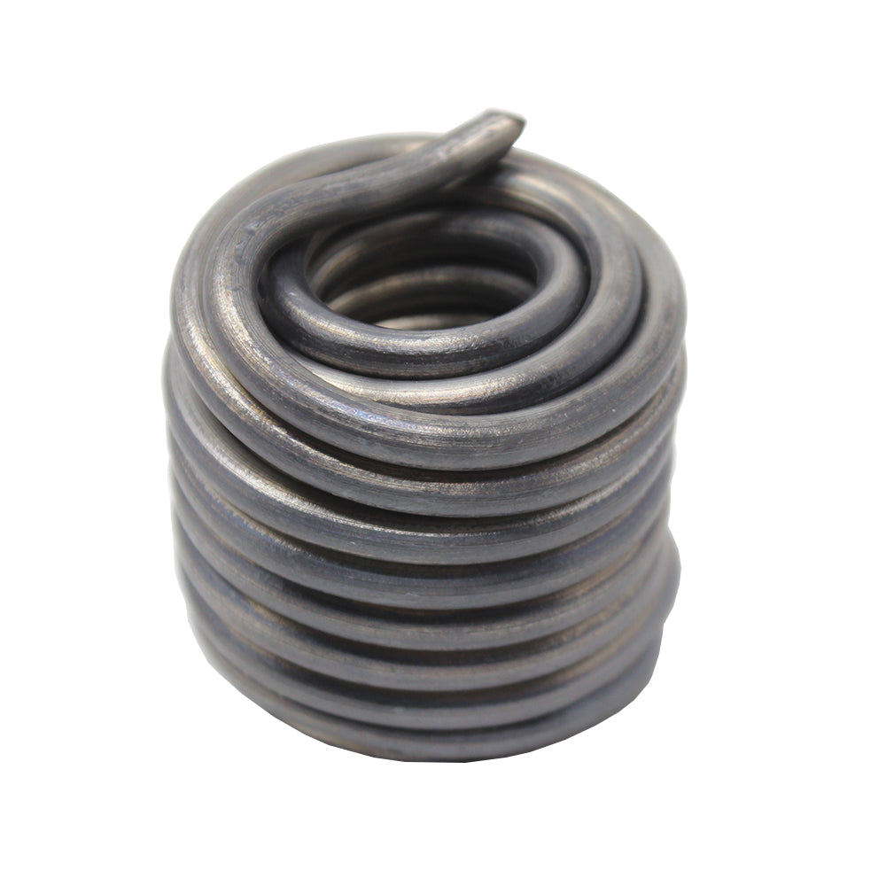 Pencil Lead 1 lb.  - Solid & Hollow Coil